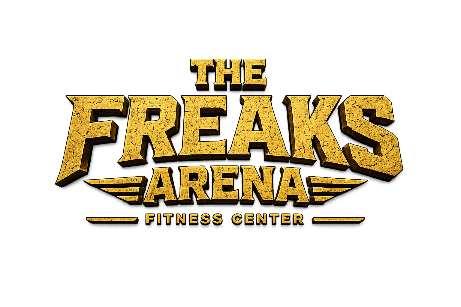 Freaks Arena
